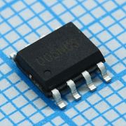 Одиночные MOSFET транзисторы YJS05N06A