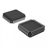 Микроконтроллеры Microchip PIC16F77-I/L