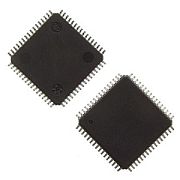 Процессоры / контроллеры MSP430F2618TPMR