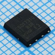 Одиночные MOSFET транзисторы CSD17310Q5A