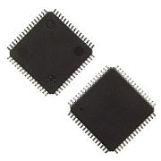 Процессоры / контроллеры MSP430F149IPMR