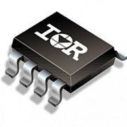 Сборки MOSFET транзисторов IRF7351PBF