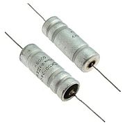 Электролитические конденсаторы К50-24 16 В 4700 мкф