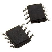 Транзисторы разные IRF7416T