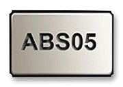 Кварцевые резонаторы ABS05-32.768KHZ-T