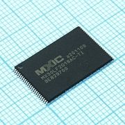 Flash память MX30LF2G18AC-TI