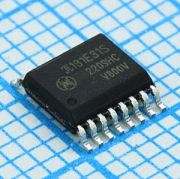 Транзисторные оптопары PS2805C-4-F3-A