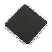 Контроллеры ATMEGA640-16AU