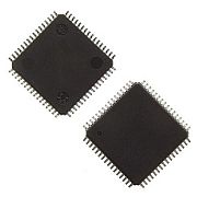 Контроллеры C8051F023-GQR