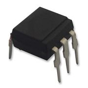 Транзисторные оптопары CNY17-3