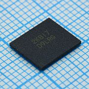 Динамическая память - SDRAM MT46H64M16LFBF-5 IT:B