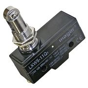 Микропереключатели LXW5-11Q1